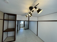 千葉市中央区港町のマンションの画像