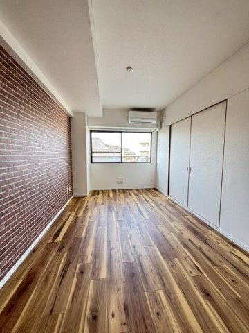 パールロイヤルYUKIの居間・リビング|別部屋参考写真