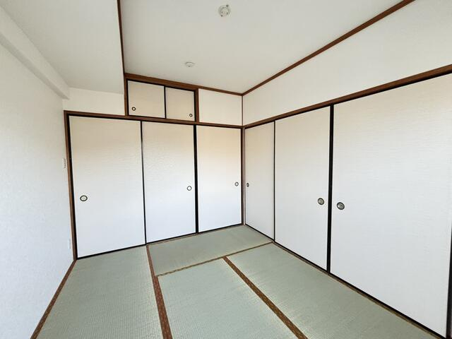 パールロイヤルYUKIの和室|別部屋参考写真