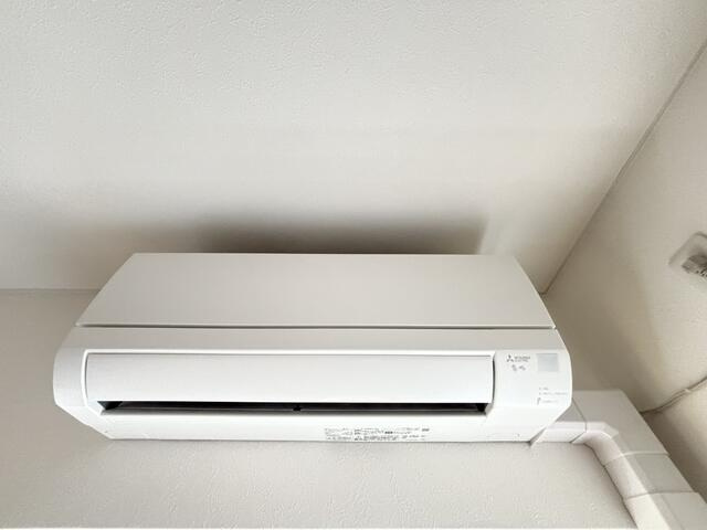 パールロイヤルYUKIの設備|別部屋参考写真