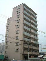 グランドゥール２７の画像