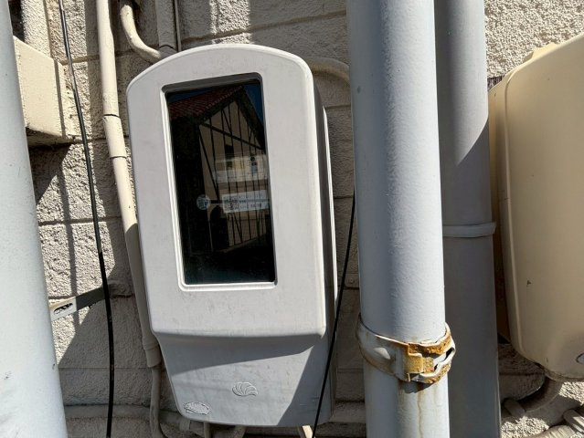 石原ビルのその他