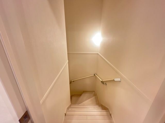 エクセレントのその他