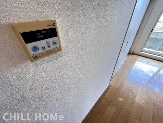 MAXの設備|他社様掲載物件もまとめてご紹介、ご案内可能です(^^)/