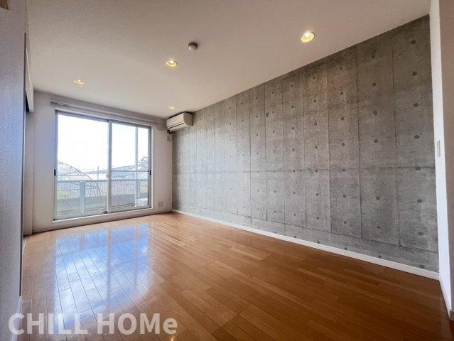 MAXの居間・リビング|他社様掲載物件もまとめてご紹介、ご案内可能です(^^)/