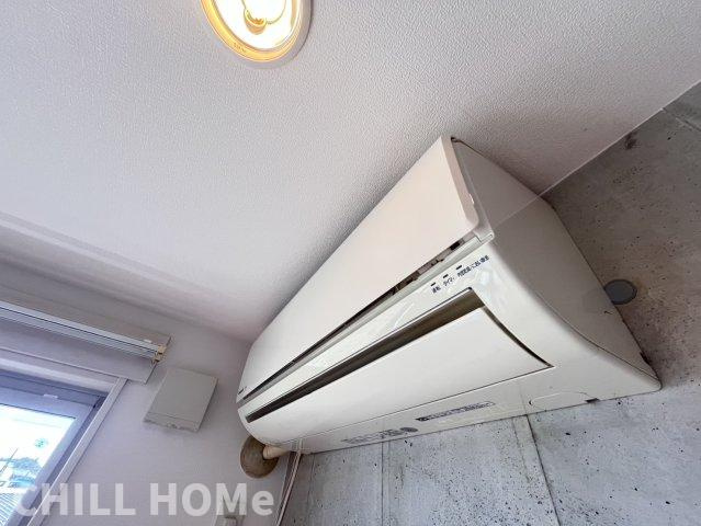 MAXの設備|他社様掲載物件もまとめてご紹介、ご案内可能です(^^)/