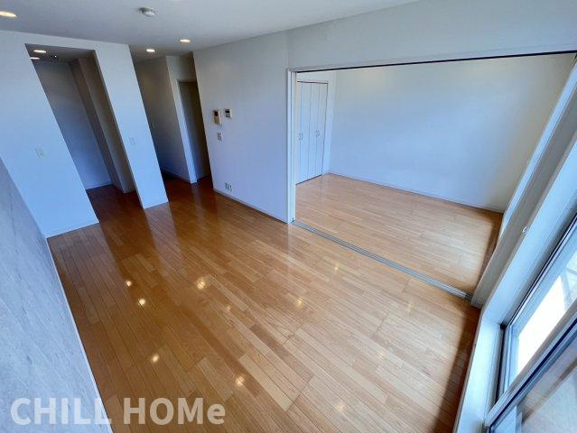 MAXの内装|他社様掲載物件もまとめてご紹介、ご案内可能です(^^)/