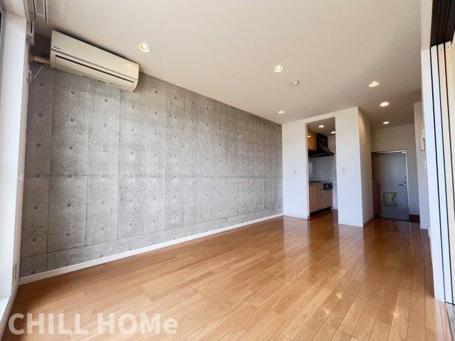 MAXの居間・リビング|他社様掲載物件もまとめてご紹介、ご案内可能です(^^)/