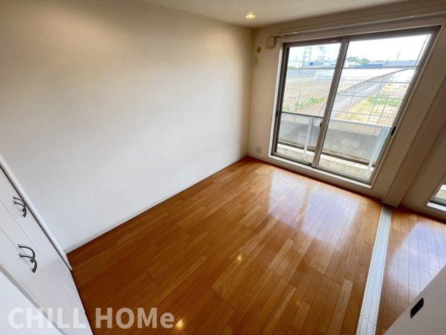 MAXの居間・リビング|他社様掲載物件もまとめてご紹介、ご案内可能です(^^)/