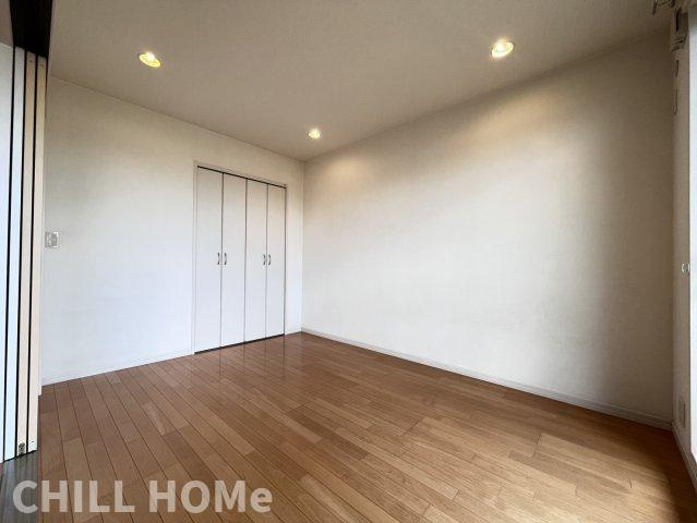 MAXの居間・リビング|他社様掲載物件もまとめてご紹介、ご案内可能です(^^)/