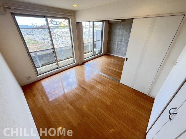 MAXの居間・リビング|他社様掲載物件もまとめてご紹介、ご案内可能です(^^)/