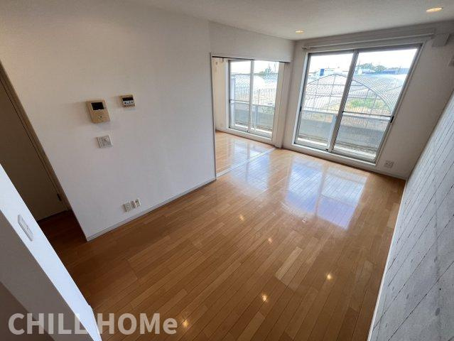 MAXの居間・リビング|他社様掲載物件もまとめてご紹介、ご案内可能です(^^)/