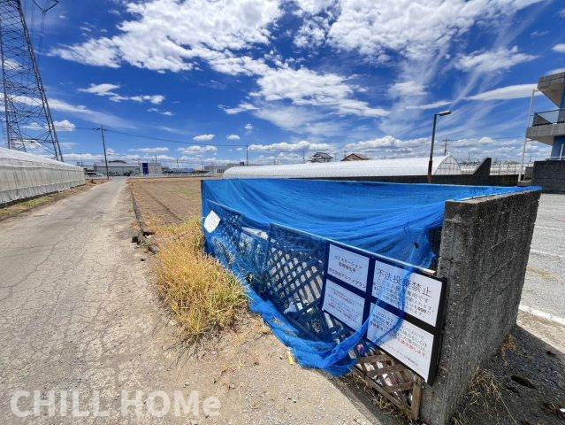 MAXのその他共用部分|他社様掲載物件もまとめてご紹介、ご案内可能です(^^)/