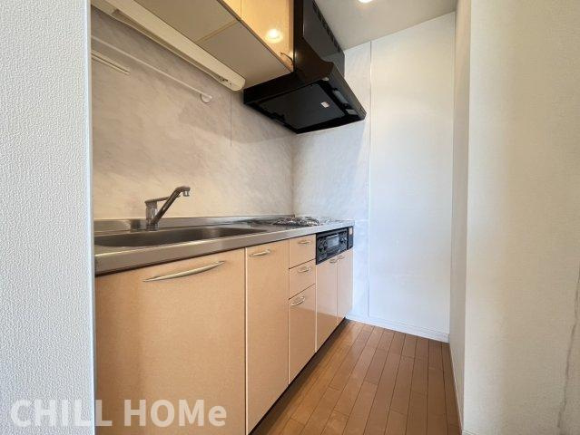 MAXのキッチン|他社様掲載物件もまとめてご紹介、ご案内可能です(^^)/