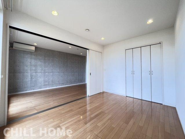 MAXの居間・リビング|他社様掲載物件もまとめてご紹介、ご案内可能です(^^)/