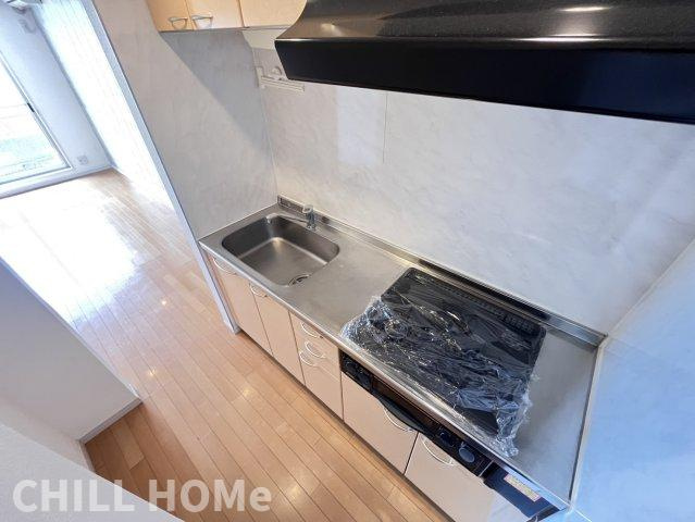 MAXのキッチン|他社様掲載物件もまとめてご紹介、ご案内可能です(^^)/