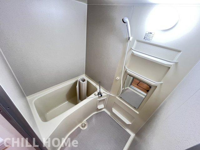 MAXの浴室|他社様掲載物件もまとめてご紹介、ご案内可能です(^^)/