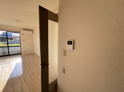 【セキュリティ】 | サンライズⅠ