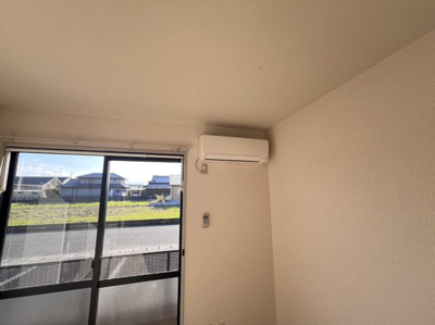 【設備】 | サンライズⅠ