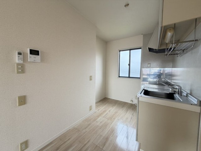 【その他】 | サンライズⅠ