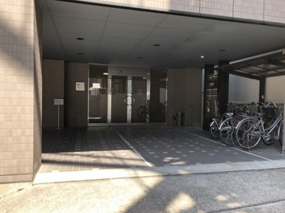  | NEXUS星ヶ丘ビル【　名古屋の貸事務所・貸オフィス　】