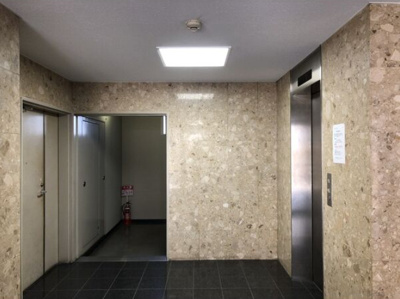  | NEXUS星ヶ丘ビル【　名古屋の貸事務所・貸オフィス　】
