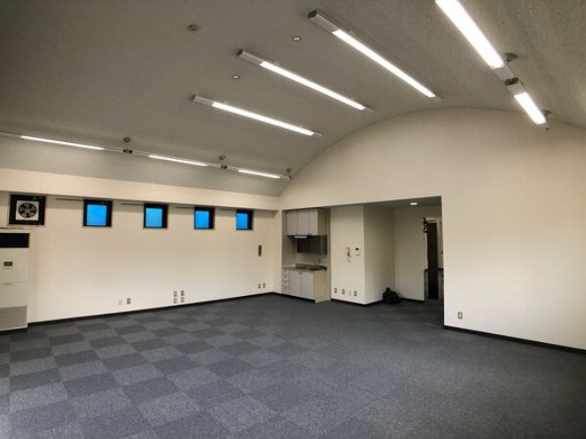 NEXUS星ヶ丘ビル【　名古屋の貸事務所・貸オフィス　】