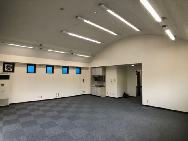  | NEXUS星ヶ丘ビル【　名古屋の貸事務所・貸オフィス　】