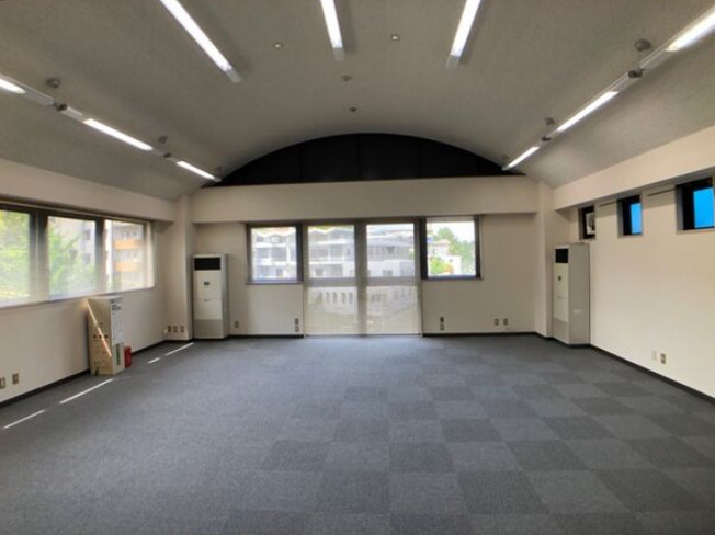  | NEXUS星ヶ丘ビル【　名古屋の貸事務所・貸オフィス　】
