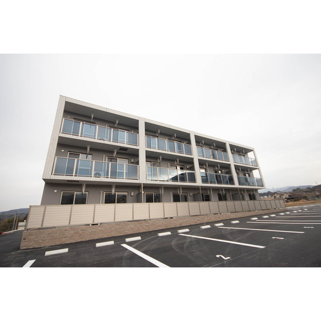 アレリア・レミーユⅠ