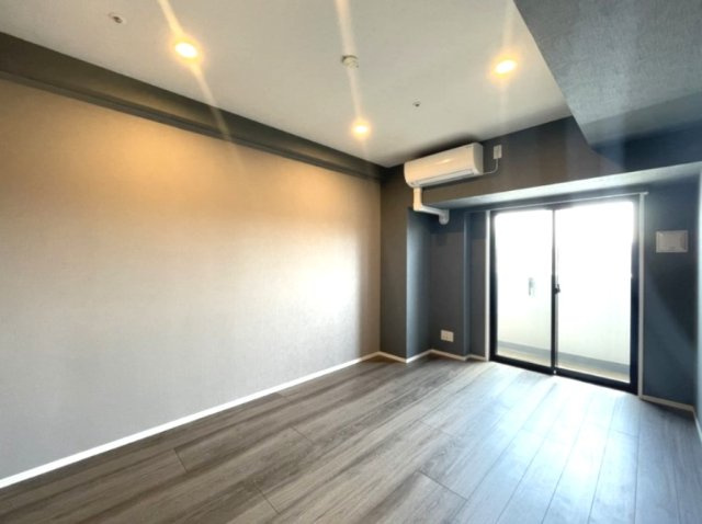 ライトハウス大塚