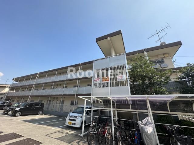 サンブリッジ