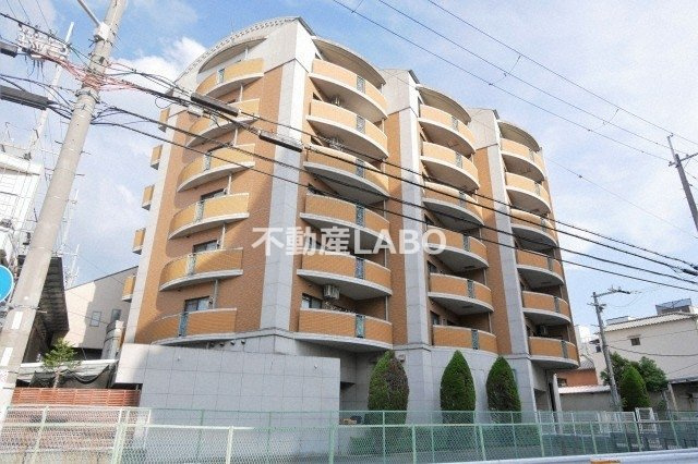 サンヴァレンティア