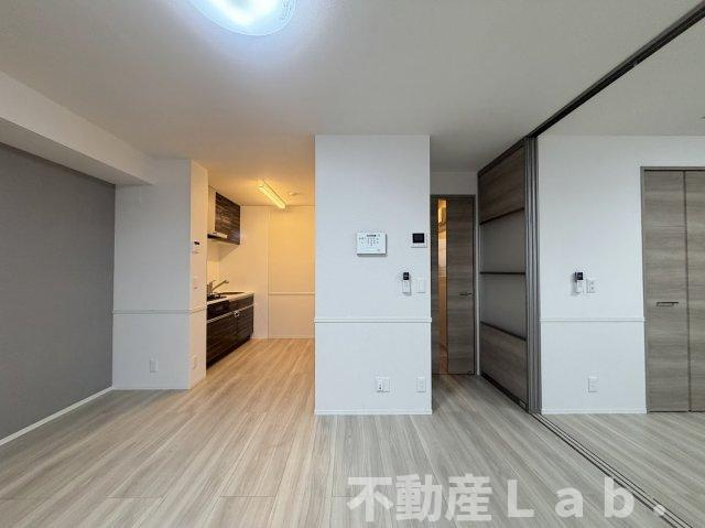 アレシアのセキュリティ