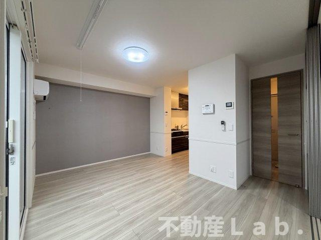 アレシアのその他