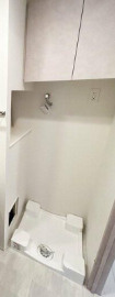 ＴＨＥ　ＧＡＴＥＨＯＵＳＥ浅草雷門の設備