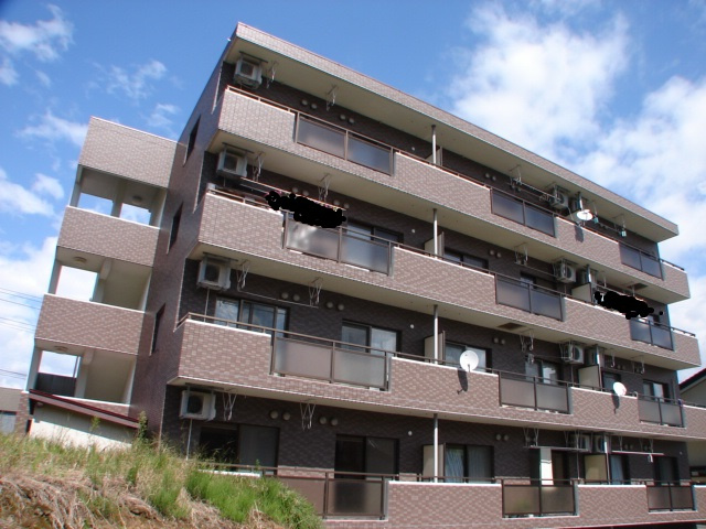 ベロウグランベリー