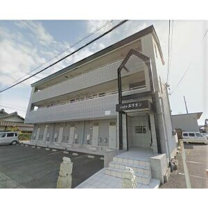 ハイツエリオン