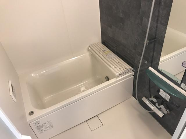 ＮＥＷ　ＥＲＡの浴室|バス
