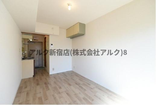 メゾン・ド・エコルスのその他