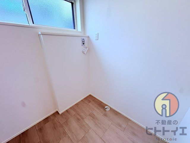 タマタウン八女IC西の脱衣所