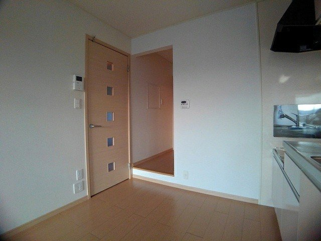 【設備】 | グラースシャルマン
