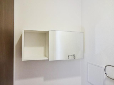 【収納】 | Ｇｒｅｅｎｈｉｌｌｓ小文字 | トイレ収納棚