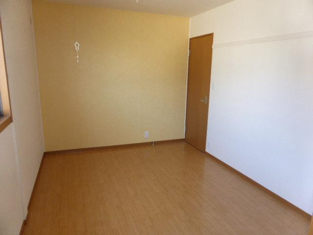 カーサ　アルフレチャ|反転タイプあり