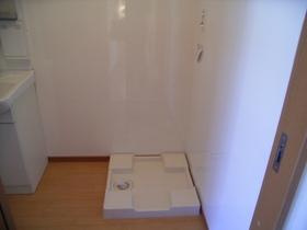 カーサ　アルフレチャの内装|反転タイプあり