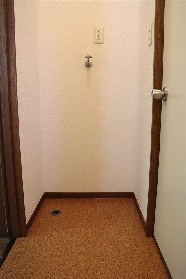 サンハイツ天野Ⅰのその他