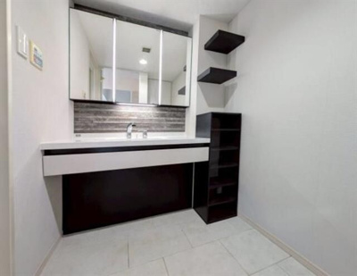 【その他】 | サンクチュアリ菊川リバーサイドステージ