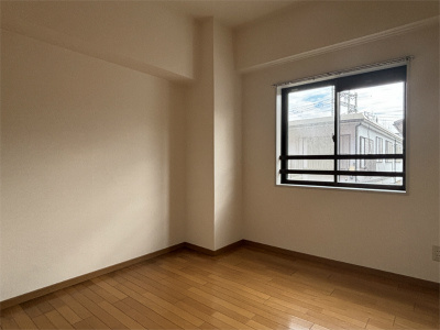 ファーストパレス与野本町の内装|物件の内装です