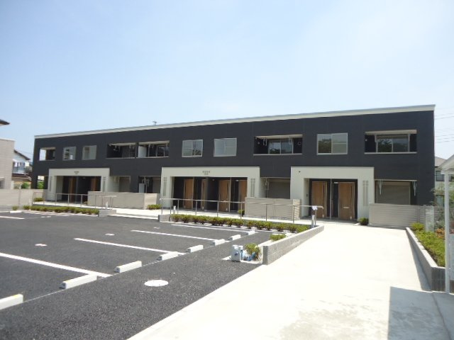 Ｂｏｕｌｅ　ｂｌａｎｃｈｅ（ブール　ブランシュ）