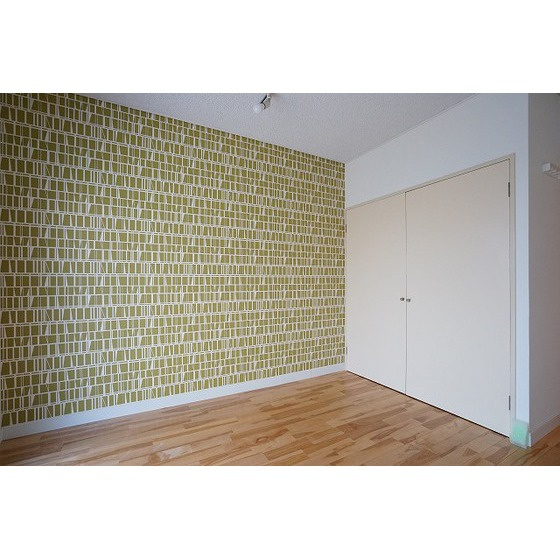 ブライトコート壱番館のその他|デザインクロス